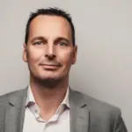 Stijn-Dirken