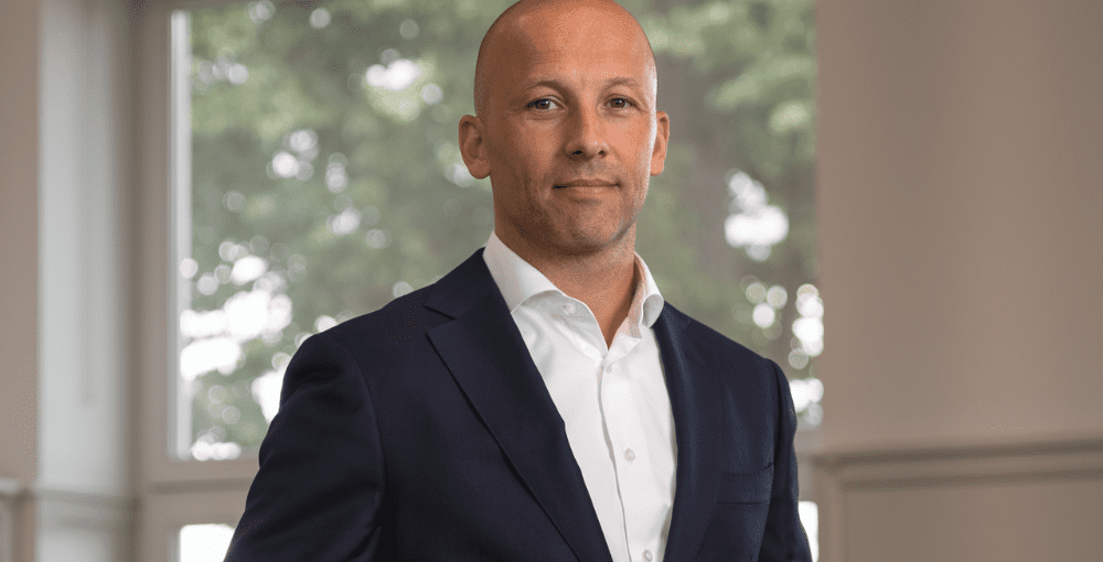 Interview Rachid Schmitz