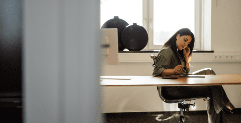 De 3 oorzaken van uitstelgedrag | Straight-Line Leadership - Leiderschap