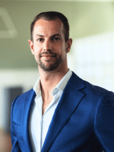 Joeri Verlinden | Straight-Line Leadership | Leiderschap | Persoonlijk leiderschap