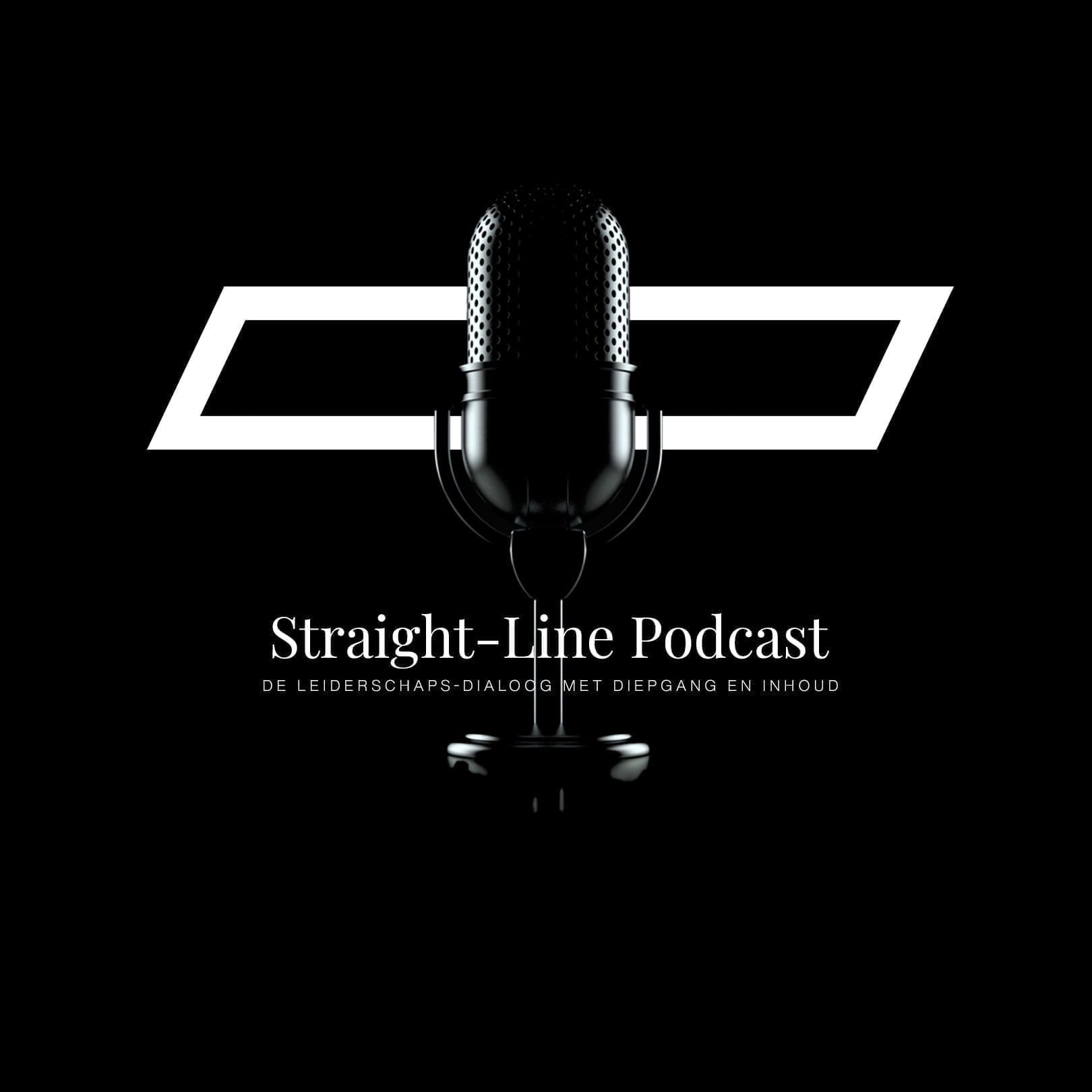 SLL-Podcast-linkedin-1620x1620px-copy