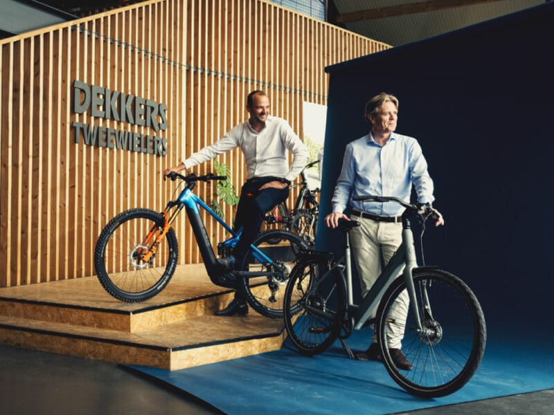 Straight-Line Leadership Whitepaper - relaties