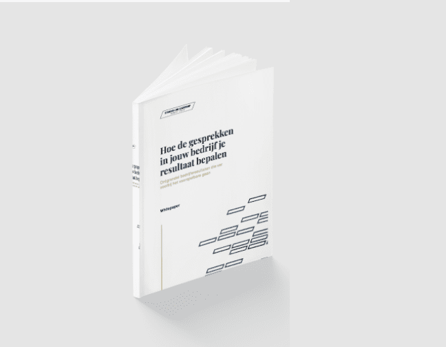 whitepaper-1