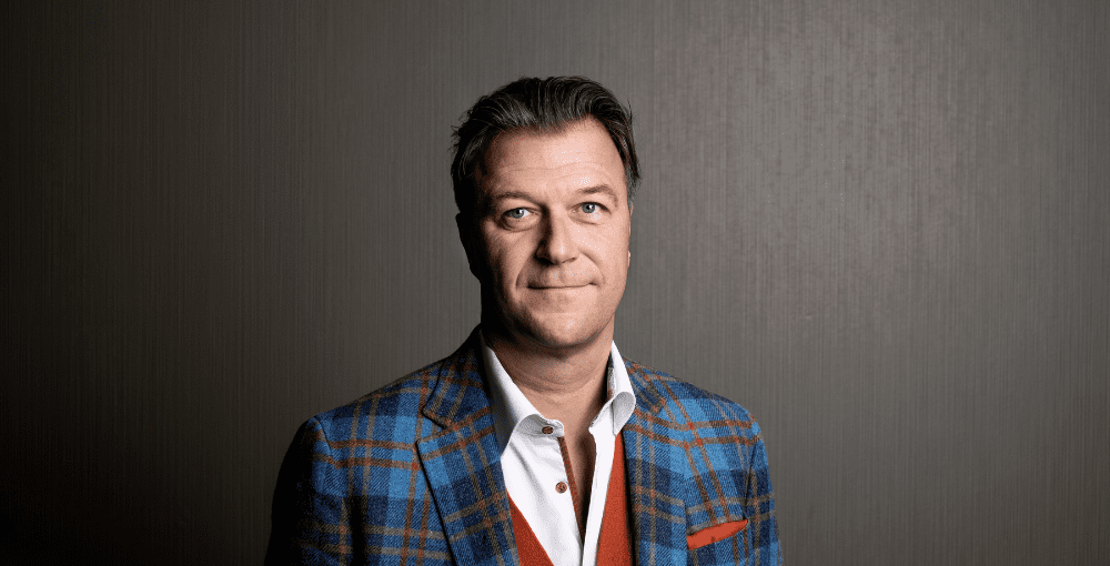 Tom-Hoogmartens