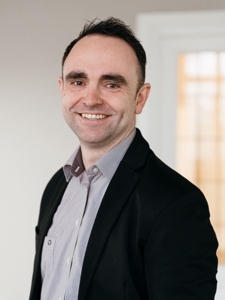 Charlie-Wijen-Straight-Line-Leadership-Leiderschap-Persoonlijk-leiderschap