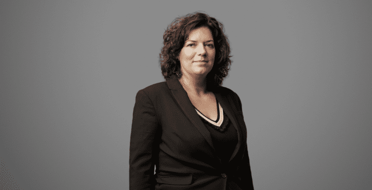 Claudia van Genugten | Straight-Line Leadership - Leiderschap