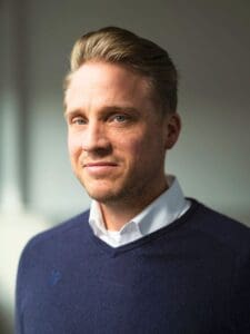 Nicky Mekkes | Straight-Line Leadership | Leiderschap | Persoonlijk leiderschap