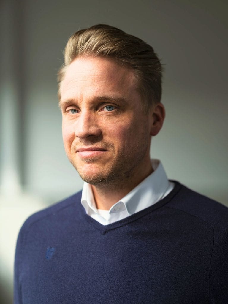 Nicky Mekkes | Straight-Line Leadership | Leiderschap | Persoonlijk leiderschap