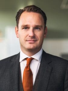 Ruud Tuithof | Straight-Line Leadership | Leiderschap | Persoonlijk leiderschap
