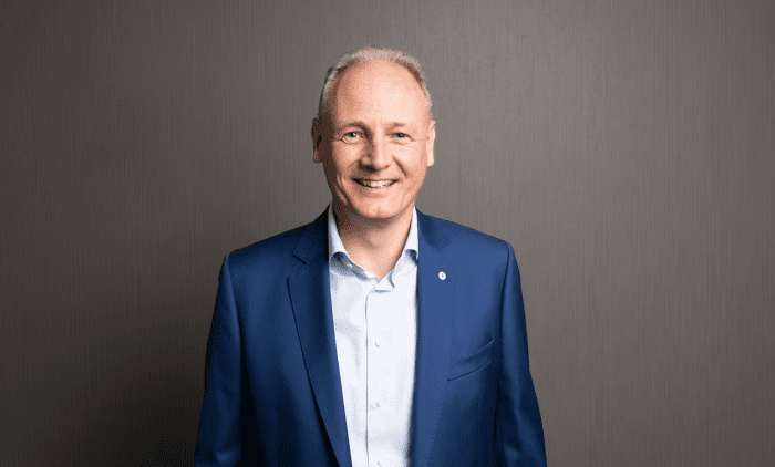 Het Krachtspel van Commitment