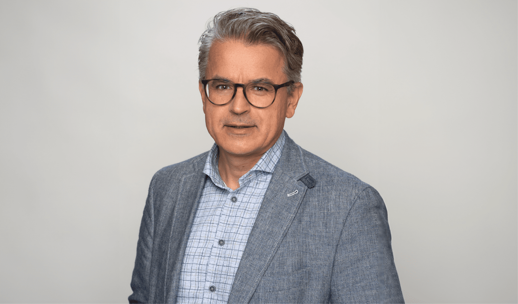 Winnen met Commitment