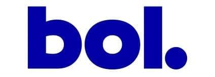bol-logo-1