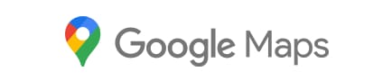 google-maps-btn