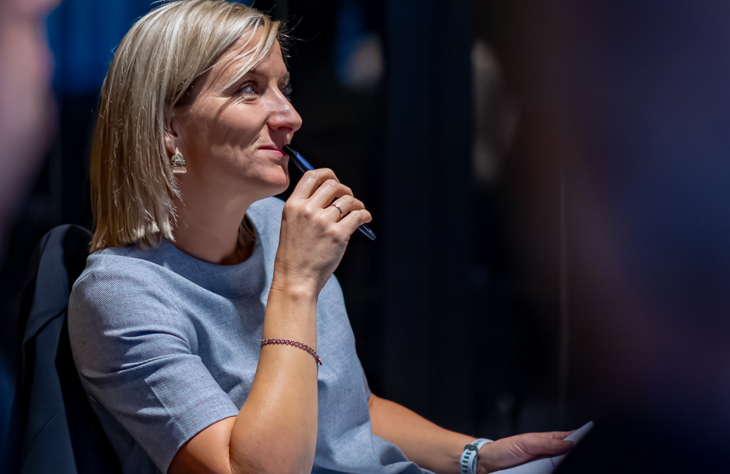 Podcast #114 Your Future Life