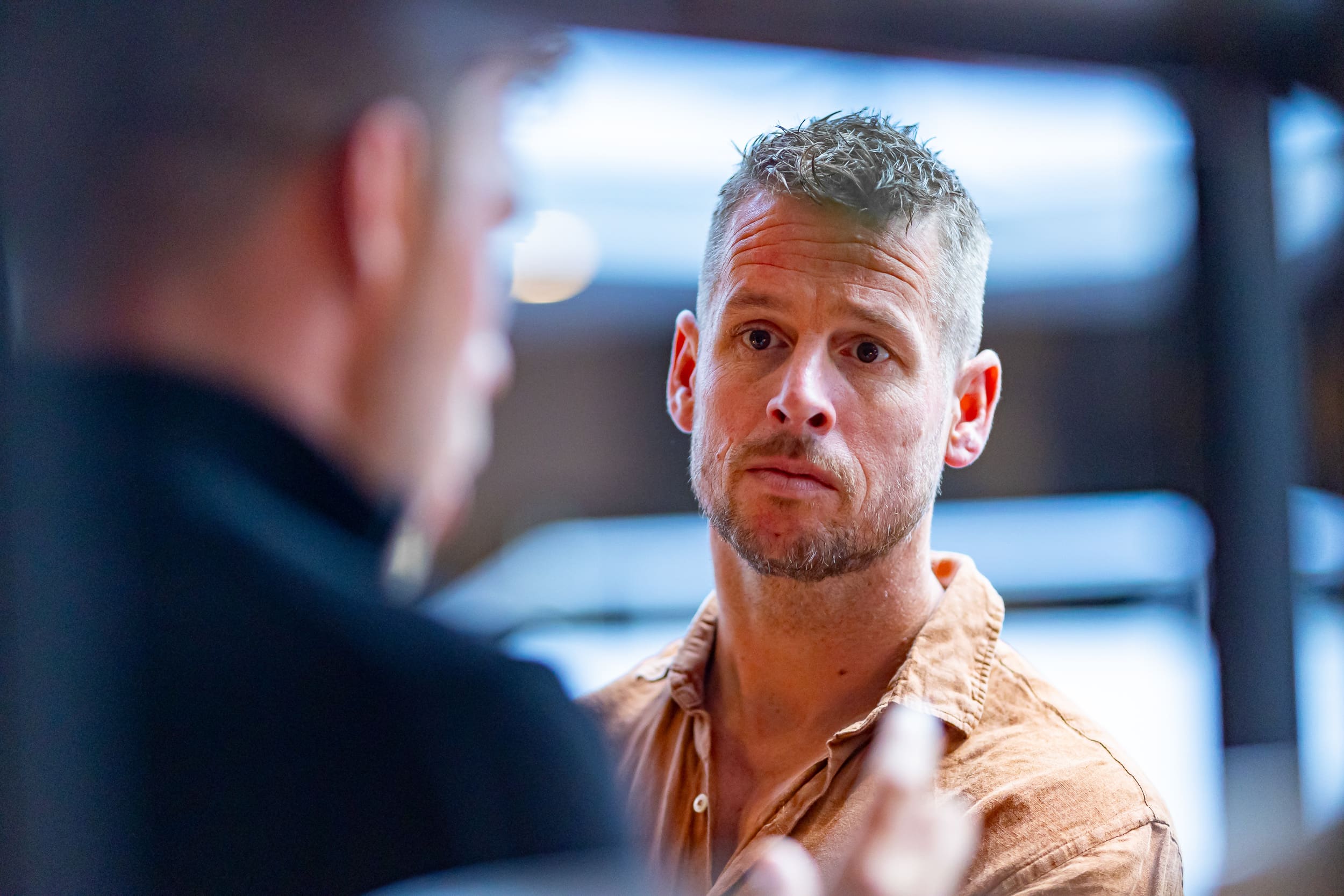 Podcast # 120 What if you did the opposite?