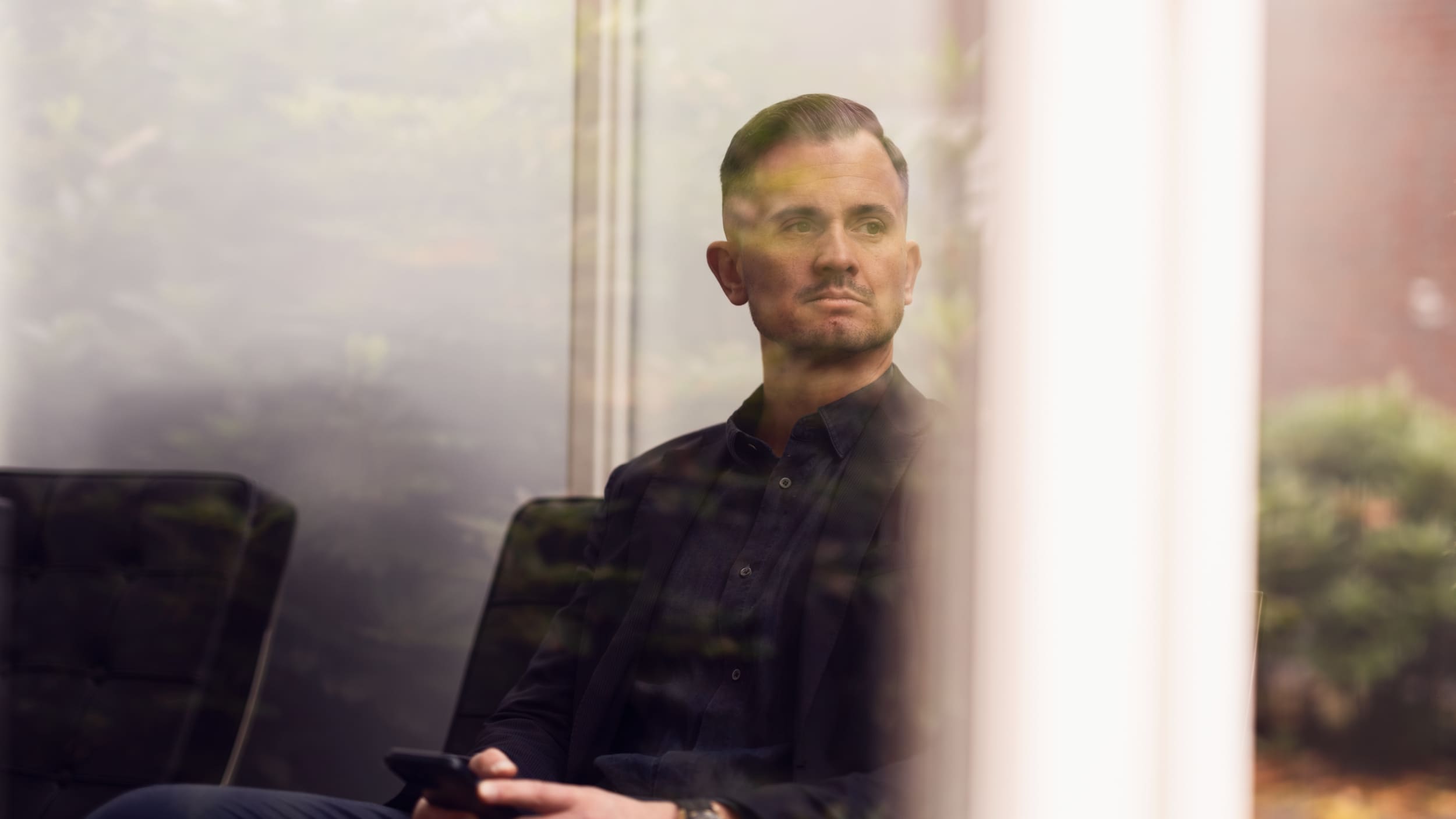 Caimey van Zwieten | Leiderschap begint met bijdragen