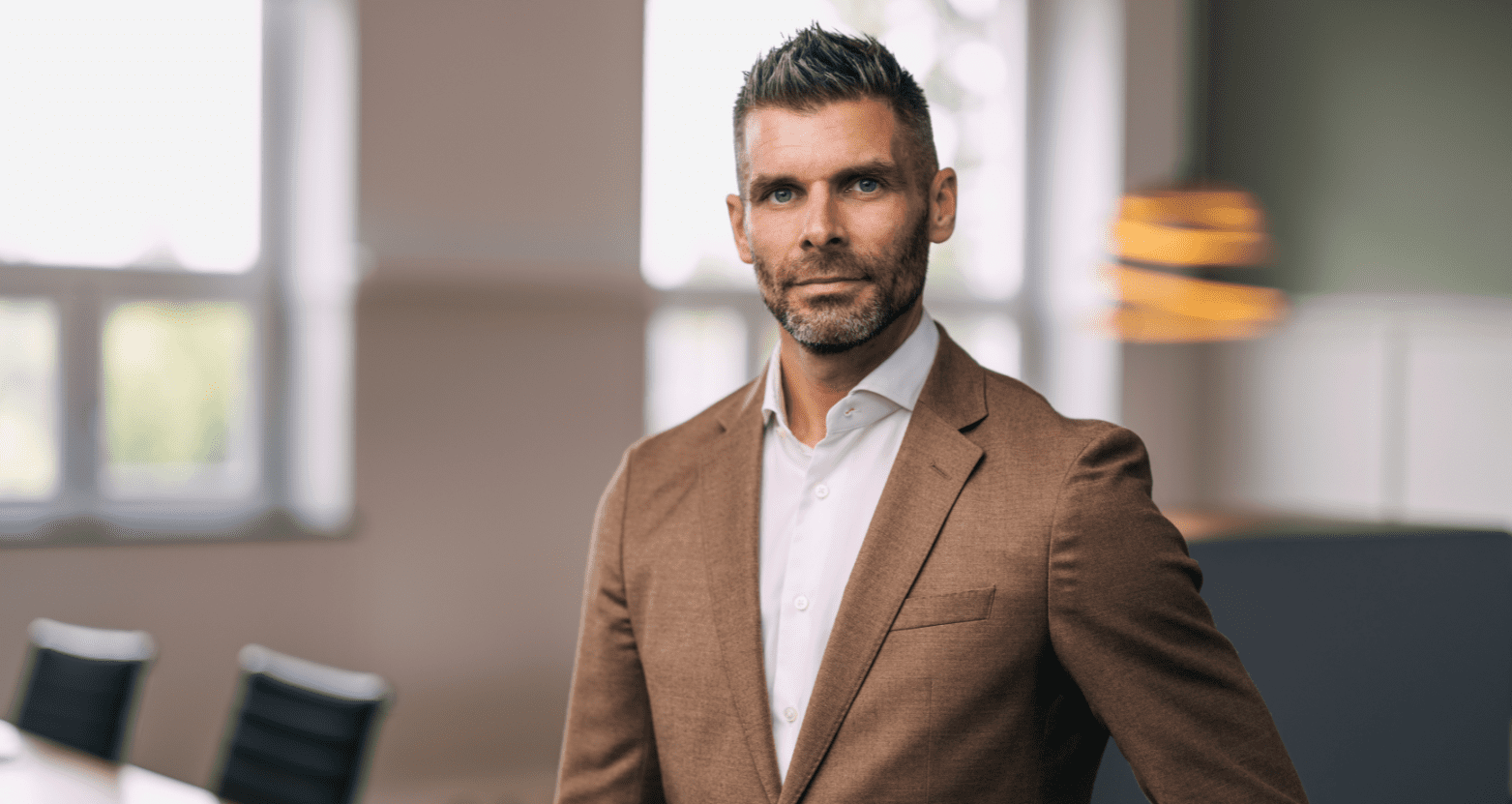 3 acties waarmee je direct stress kunt verminderen