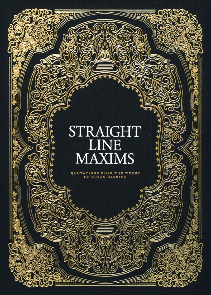 Voorzijde-Straight-Line-Maxims-2