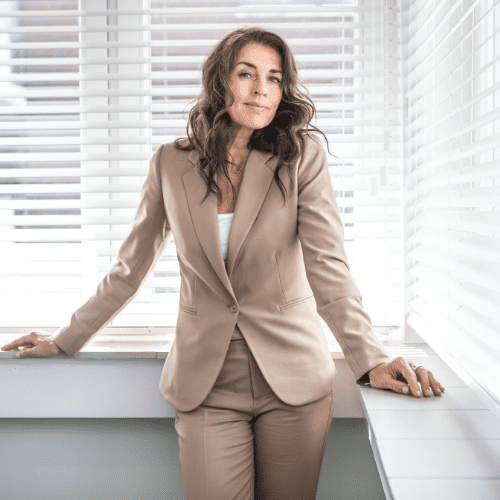 5 wijsheden: wat succesvolle ondernemers anders doen