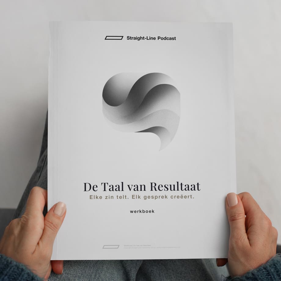 beschrijving