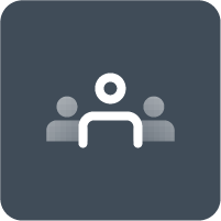 Afbeelding voor keuze nummer 2