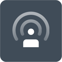 Afbeelding voor keuze nummer 1