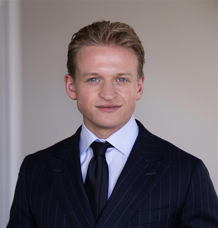 Rens_Teunissen Straight-Line Consultant