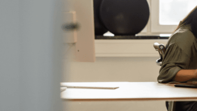 communicatietraining