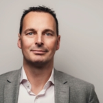 Stijn-Dirken