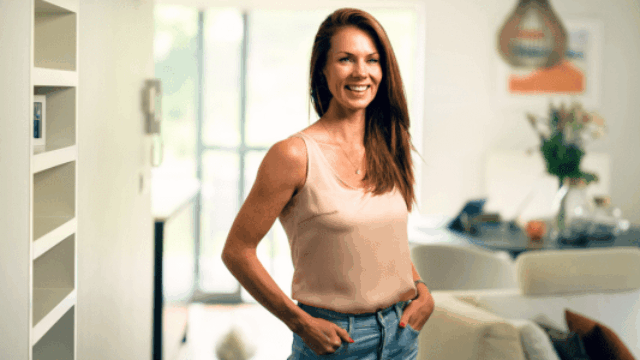 Dekkers Tweewielers ceo Rob Dekkers Marc van der Linden 3