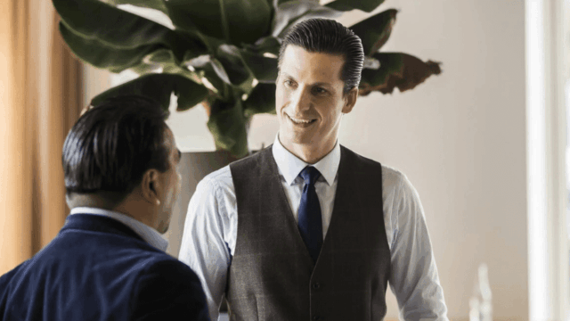 Claudia van Genugten