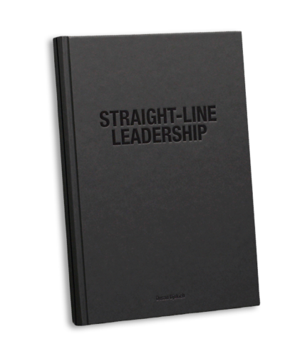 sll-boek